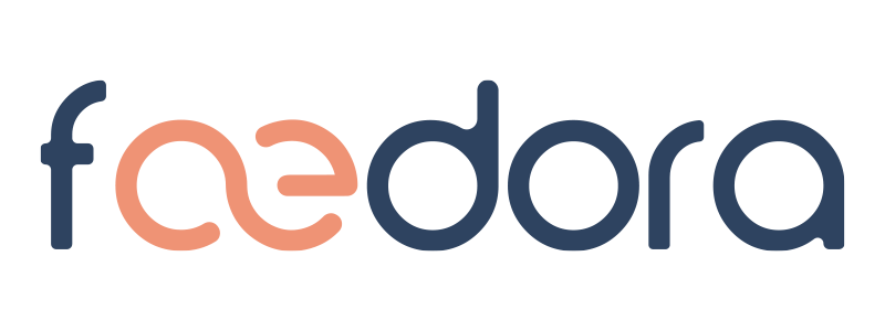 FOEDORA