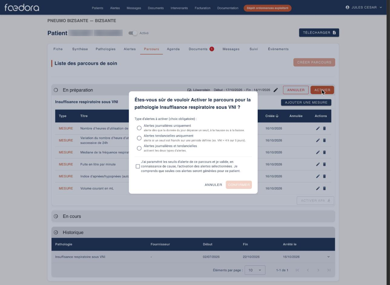 rec_activation_alertes