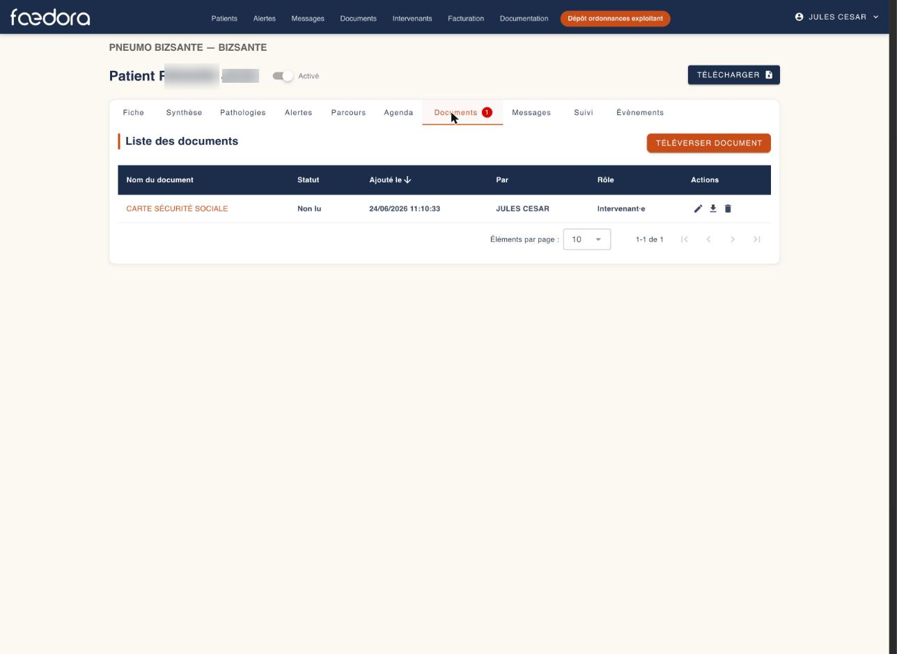 rec_documents_patient