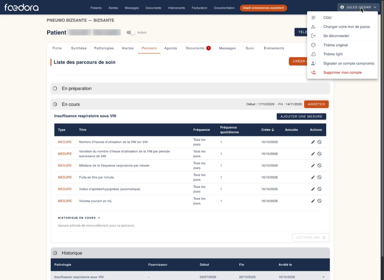 rec_menu_compte