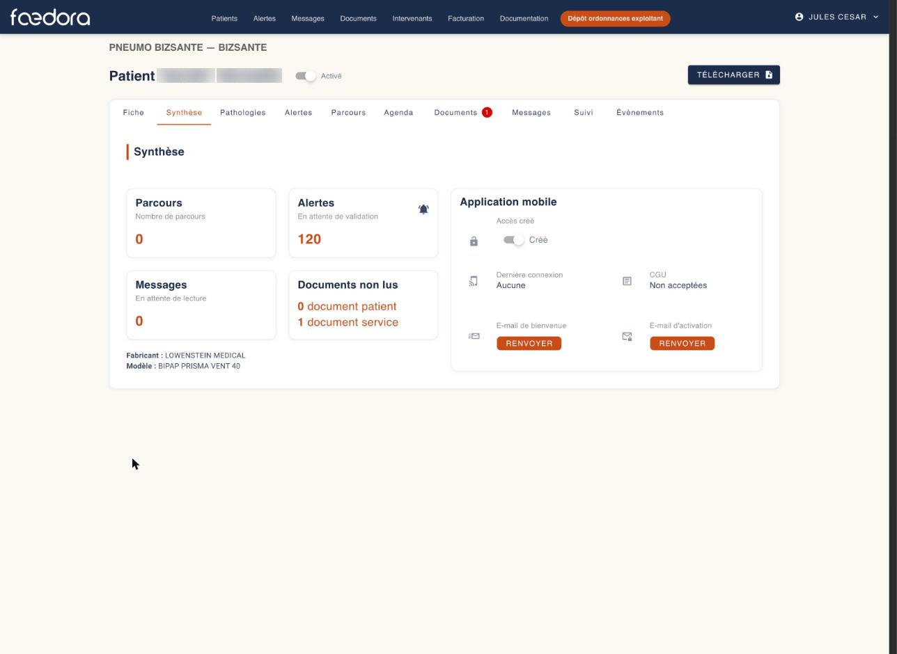 rec_synthese_appmobile